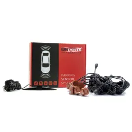 einparts-czujniki-parkowania-epp8200-do-samochodow-no-50-system-parkingowy
