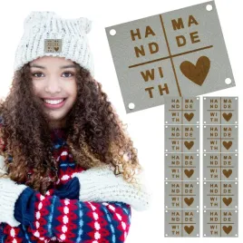 10x-handmade-skorzane-naszywki-metki-rekodzielo