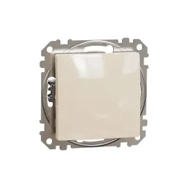 lacznik-jednobiegunowy-bezowy-sedna-designandelements-sdd112101-schneider