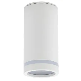 oprawa-natynkowa-spot-jet-white-6919-tk-lighting