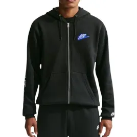 bluza-meska-z-kapturem-nike-club-full-zip-fleece
