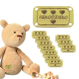 10x-handmade-skorzane-naszywki-metki-rekodzielo
