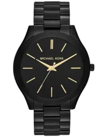 zegarek-damski-michael-kors-mk3221-slim-runway-zm500e