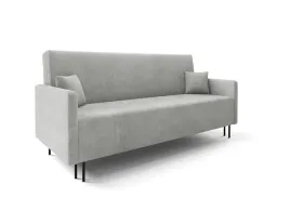 wersalka-monte-rozkladana-kanapa-sofa-do-salonu-ld84-jasnoszary