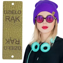 10x-handmade-skorzane-naszywki-metki-rekodzielo