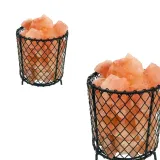 dekoracyjna-lampa-stolowa-solna-stone-28304-globo