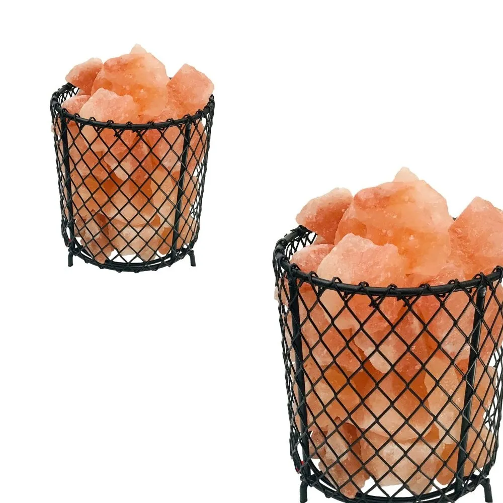 dekoracyjna-lampa-stolowa-solna-stone-28304-globo