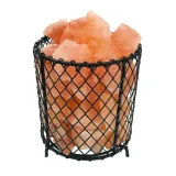 dekoracyjna-lampa-stolowa-solna-stone-28304-globo-stan-nowy