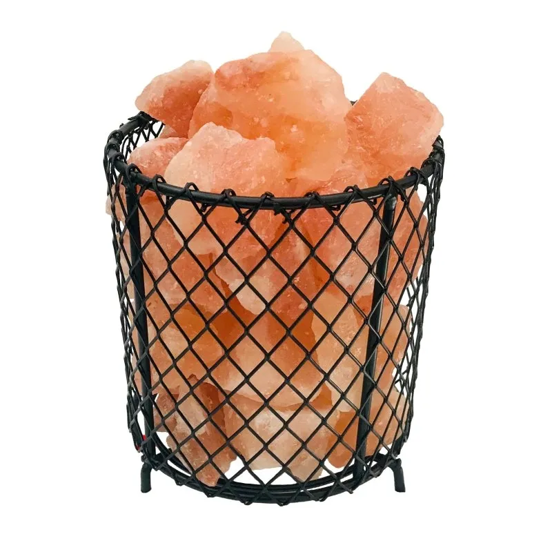 dekoracyjna-lampa-stolowa-solna-stone-28304-globo