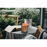 dekoracyjna-lampa-stolowa-solna-stone-28304-globo-dlugosc-wysokosc-17-cm