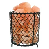 dekoracyjna-lampa-stolowa-solna-stone-28304-globo-zasilanie-sieciowe