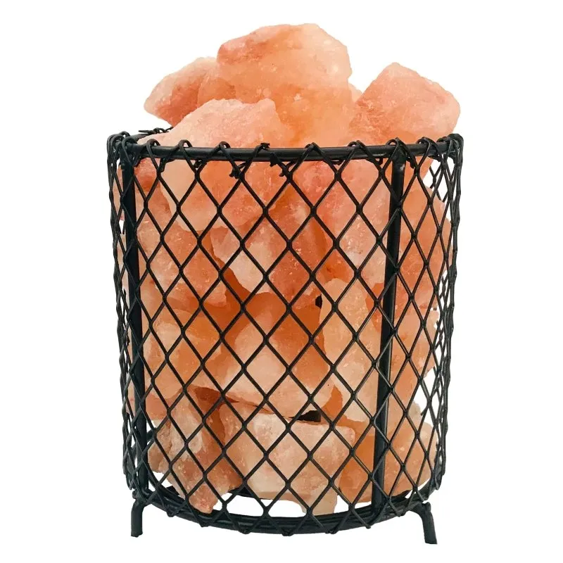 dekoracyjna-lampa-stolowa-solna-stone-28304-globo