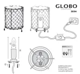 dekoracyjna-lampa-stolowa-solna-stone-28304-globo-kod-produktu-28304-globo