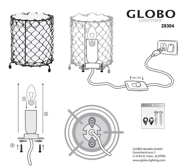 dekoracyjna-lampa-stolowa-solna-stone-28304-globo-stan-nowy