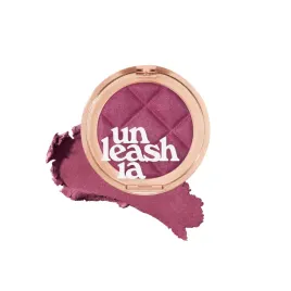 unleashia-dough-dough-waffle-blush-no-3-jammy-grape-roz-do-policzkow