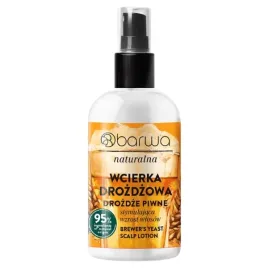 barwa-naturalna-wcierka-do-wlosow-drozdzowa-pielegnacja-skory-glowy-100-ml