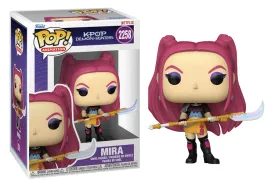 figurka-kolekcjonerska-funko-pop-animation-kpop-dh-mira
