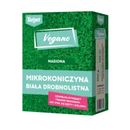 mikrokoniczyna-biala-drobnolistna-nasiona-vegano-05-kg
