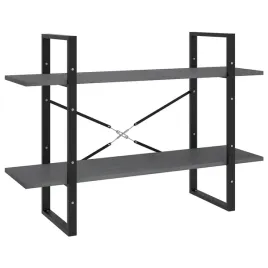 regal-na-ksiazki-industrialny-z-litego-drewna-sosnowego-100x30x70-cm-s
