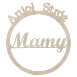 obrecz-drewniana-aniol-stroz-mamy-13cm-do-makramy-lapacza-snow