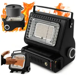 piecyk-turystyczny-2w1-kuchenka-grzejnik-przenosny-kraftanddele-solidny