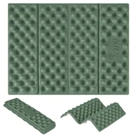 karimata-mata-turystyczna-kempingowa-ixpe-do-siedzenia-z-izolacja-40x30-cm