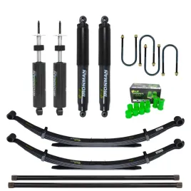 ford-courier-ranger-85-06-zawieszenie-fe-fec-pro-40mm-0-200kg