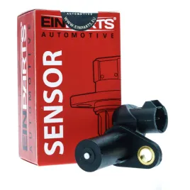 einparts-czujnik-ckp-do-opel-vivaro-a-renault-espace-grand-scenic-megane