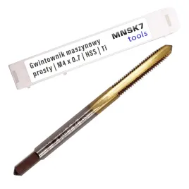 gwintownik-maszynowy-prosty-or-m4-x-0-7-or-hss-or-ti
