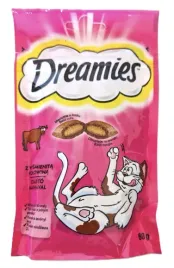 dreamies-przysmak-dla-kota-wolowina-60g-saszetka