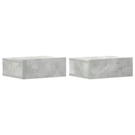 wiszaca-szafka-nocna-z-szuflada-szarosc-betonu-40x30x15-cm