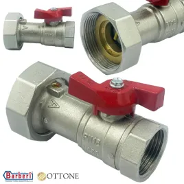 zawor-kulowy-1-z-polsrubunkiem-do-pompy-6-4-z-wbudowanym-zaworem-zwrotnym