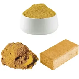 barwnik-pigment-farba-do-betonu-zolcien-zelazowa