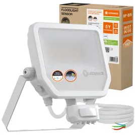 naswietlacz-led-lampa-halogen-reflektor-41w70w-6000lm-4000k-ip65-czujnik