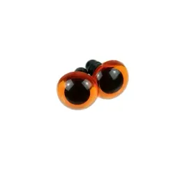safety-eyes-oczy-zaciskowe-oczka-bezpieczne-10mm-amber-bursztynowe