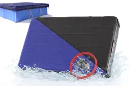 plandeka-do-basenow-planenfux-pp102-bl-prostokatna-zimowa-400x200-cm-pe-uv