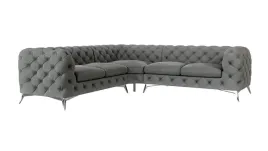 naroznik-pikowany-2x2-szary-chrome-welur-262-262-73-lamberson-chesterfield