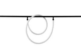waz-swietlny-na-szyne-48v-multiline-corda-l-2m-701621-loonari