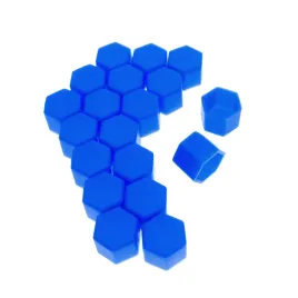 zaslepki-nasadki-na-sruby-19-mm-niebieskie-20-sztuk-z-montazem-i-demontazem