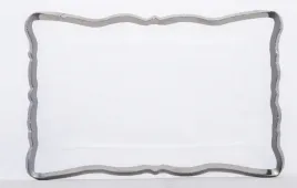 podstawka-szklana-35x28x19cm