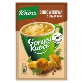 knorr-goracy-kubek-borowikowa-z-grzankami-15g