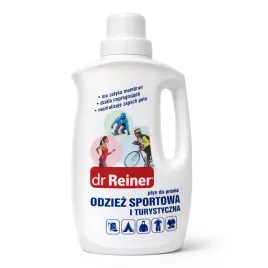 dr-reiner-plyn-do-prania-odziezy-sportowej-1-l