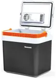 lodowka-turystyczna-ravanson-cs-24s-super-kod-producenta-5472