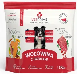vetprime-wolowina-z-batatami-karma-dla-psa-m-l-srednie-duze-rasy-2kg