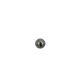 kulka-lozyskowa-4-mm-50szt