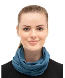 brubeck-komin-merino-unisex-l-xl-sporty-zimowe-accessories