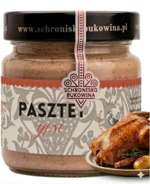 pasztet-gesi-160g-miekki-smarowny-naturalny-bez-bulki-tartej