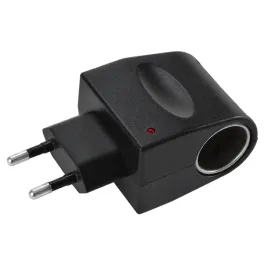 adapter-napiecia-przejsciowka-gniazdo-zapalniczki-samochodowej-230-12v