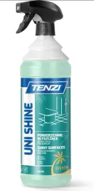 tenzi-uni-shine-preparat-do-pielegnacji-powierzchni-czyszczacych-1l
