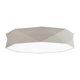 lampa-sufitowa-kantoor-nature-6196-tk-lighting